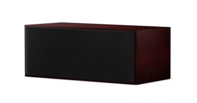 Paradigm 4-Driver, 3 way LCR, Sealed Enclosure Center Channel Speaker - Founder 70LCR (MC)