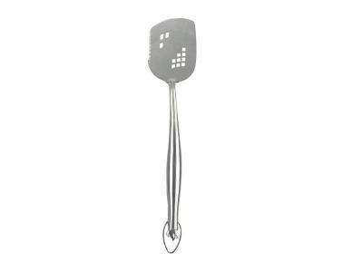 Napoleon Spatula With Serrated Cutting Edge - 70010