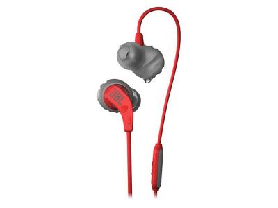 JBL Sports Headphones - JBLENDURRUNREDAM