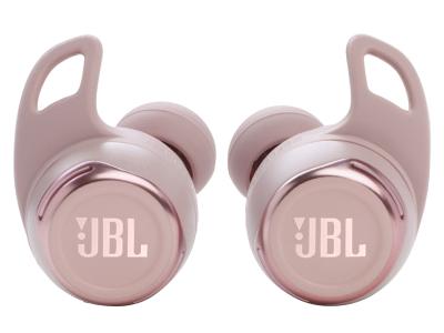 JBL JBLREFFLPROPPIKAM Reflect Flow Pro Waterproof True Wireless Nois