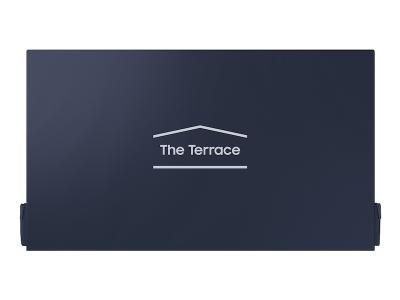 Samsung The Terrace Dust Cover - VG-SDC75G/ZC