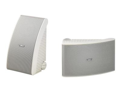 Yamaha  - All-weather Speakers NSAW392W