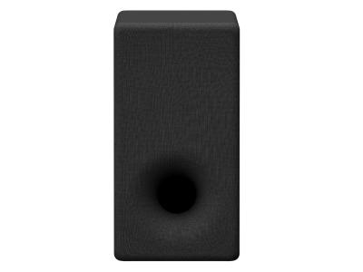 Sony 200 W Additional Wireless Subwoofer - SASW3