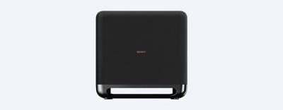 Sony 300 W Additional Wireless Subwoofer - SASW5