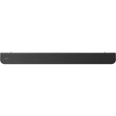 Sony 2.1 Channel Soundbar With Powerful Wireless Subwoofer - HTS400