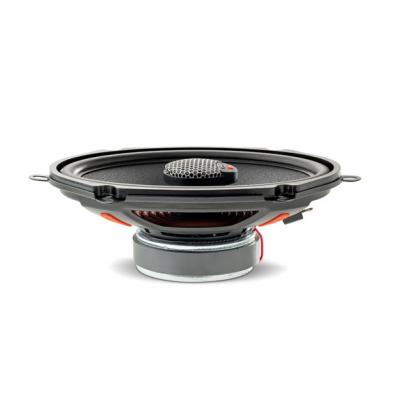 Focal 5"x7" 2-way Universal Integration Series Car Speakers - ICU570