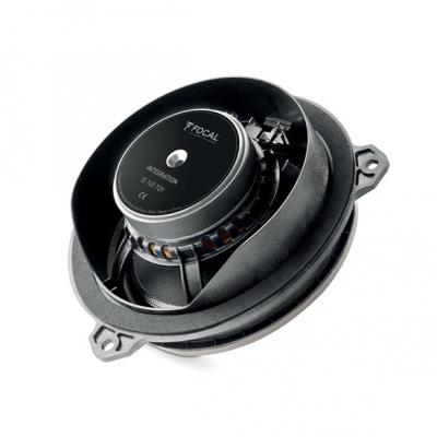 Focal Two-Way Component Dedicated to Toyota - IS 165 TOY