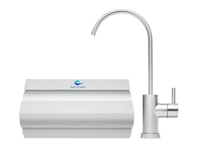 Acuva Arrow 5 UV-LED Water Purifier - 600-0915-66