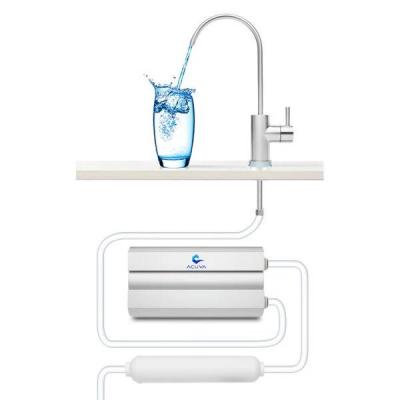 Acuva Arrow 5 UV-LED Water Purifier - 600-0915-66