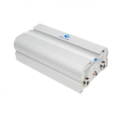 Acuva Arrow 5 UV-LED Water Purifier - 600-0915-66