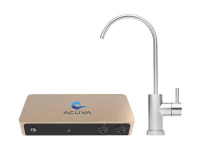 Acuva ArrowMAX 2.0 UV-LED Water Purifier - 600-1464-66
