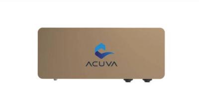 Acuva ArrowMAX 2.0 UV-LED Water Purifier - 600-1464-66