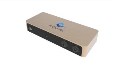Acuva ArrowMAX 2.0 UV-LED Water Purifier - 600-1464-66