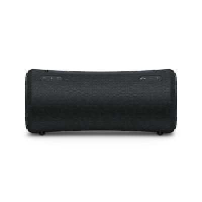 Sony XG300 X-Series Portable Wireless Speaker in Black - SRSXG300/B