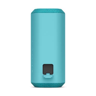 Sony XE300 X-Series Portable Wireless Speaker in Blue - SRSXE300/L