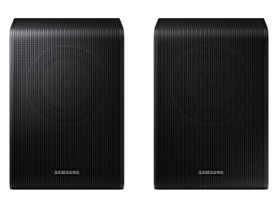 Samsung Wireless Rear Speakers - SWA-9200S/ZC