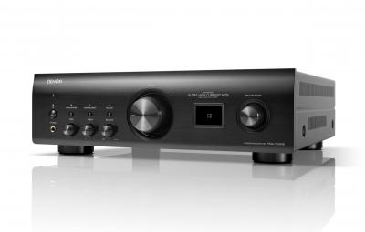 Denon Integrated Network Amplifier - PMA1700NE