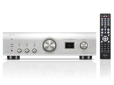 Denon Integrated Network Amplifier - PMA1700NESP