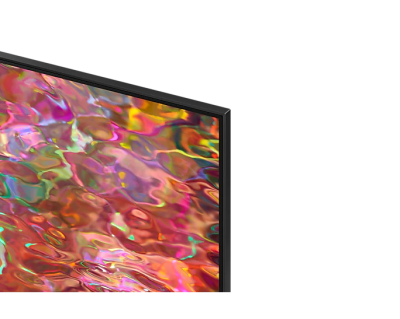 50" Samsung QN50Q82BAFXZC QLED 4K Smart TV 