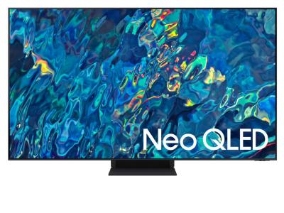 75" Samsung QN75QN95BAFXZC Neo QLED 4K Smart TV