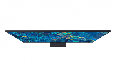 75" Samsung QN75QN95BAFXZC Neo QLED 4K Smart TV