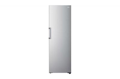 24" LG 13.6 Cu. Ft. Counter Depth Column Refrigerator - LRONC1404V