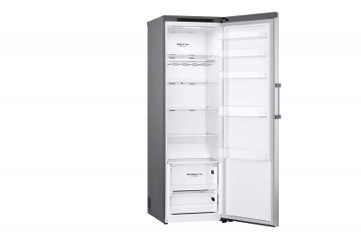 24" LG 13.6 Cu. Ft. Counter Depth Column Refrigerator - LRONC1404V