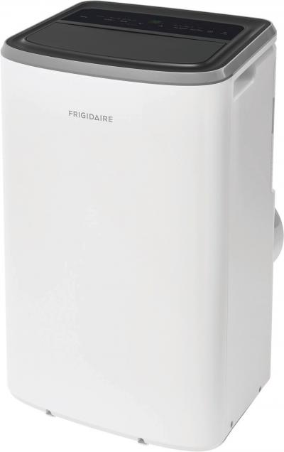 Frigidaire 12000 BTU 3–in-1 Portable Room Air Conditioner - FHPW122AC1