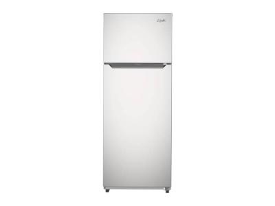 28" Epic 17 Cu.ft Capacity Frost Free Refrigerator in Stainless Steel - EFF170SS