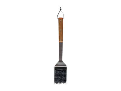 Traeger Bbq Cleaning Brush - BAC537