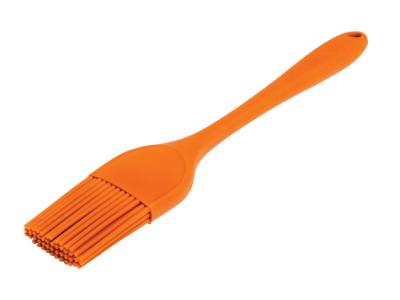 Traeger Silicone Basting Brush with Heat Resistant - BAC418