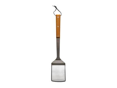 Traeger BBQ Grilling Spatula - BAC531