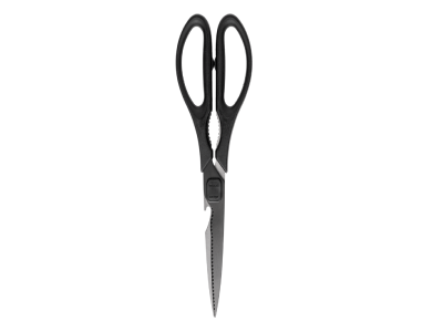 Traeger BBQ Shears - BAC535