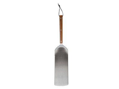 Traeger Large Cut BBQ Spatula - BAC532