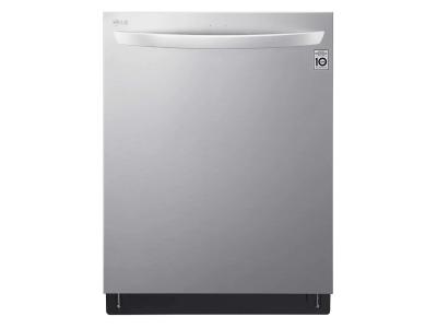 LG 3 Piece Appliance Package