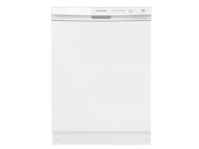 Frigidaire 3 Piece Appliance Package