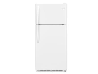 Frigidaire 3 Piece Appliance Package