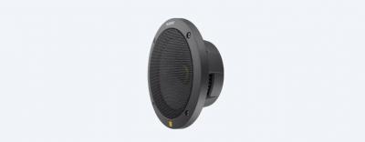 Sony 6.5 Inch Mobile ES Two-way Component Speaker - XS162ES