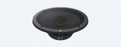 Sony 6 x 9 Inch Mobile ES 2-way Coaxial Speaker - XS690ES