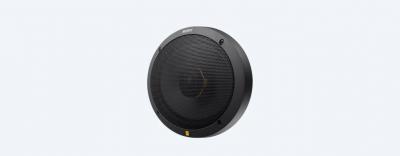 Sony 6 x 9 Inch Mobile ES 2-way Coaxial Speaker - XS690ES