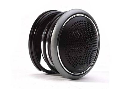 Audiofrog 1" Audiophile Grade Automotive Tweeter - GB10