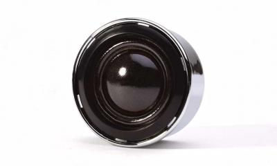 Audiofrog 1" Audiophile Grade Automotive Tweeter - GB10