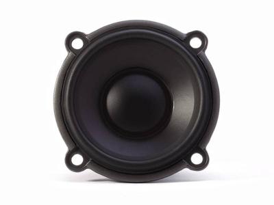 Audiofrog 2.5" Audiophile Grade Automotive Loudspeaker - GB25