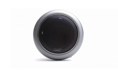 Audiofrog 2.5" Audiophile Grade Automotive Loudspeaker - GB25