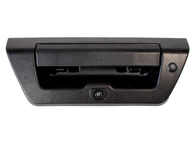 Rydeen FORD F-150 Tailgate Handle Camera - FDH-F2B