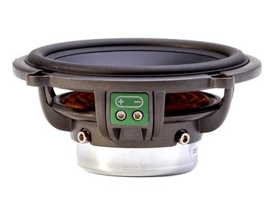 Audiofrog 6 Inch Audiophile Grade Automotive Loudspeaker - GB60