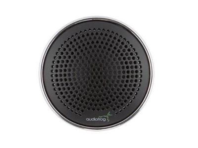 Audiofrog 1 Inch Premium Grade Automotive Tweeter - GS10