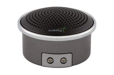 Audiofrog 1 Inch Premium Grade Automotive Tweeter - GS10