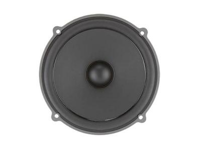 Audiofrog 6 Inch Premium Grade Automotive Midrange Loudspeaker - GS60