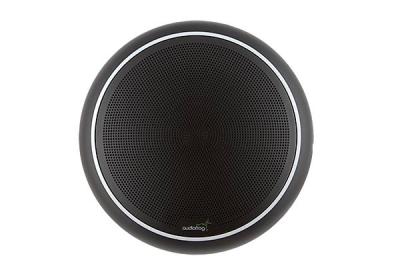 Audiofrog 6 Inch Premium Grade Automotive Midrange Loudspeaker - GS60